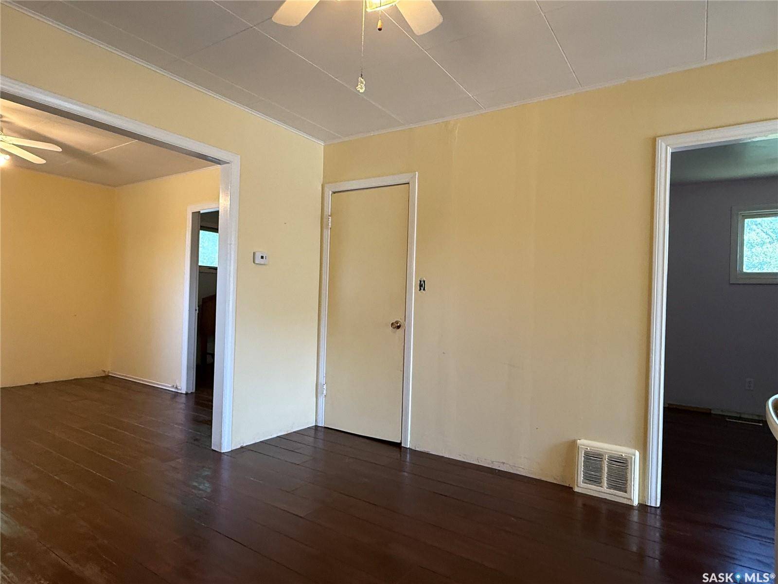 Grayson, SK S0A 1E0,110 Henderson STREET