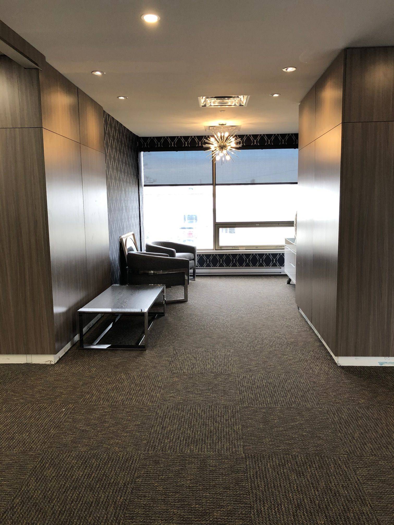 55 Horner AVE #1B, Toronto W06, ON M8Z 4X6