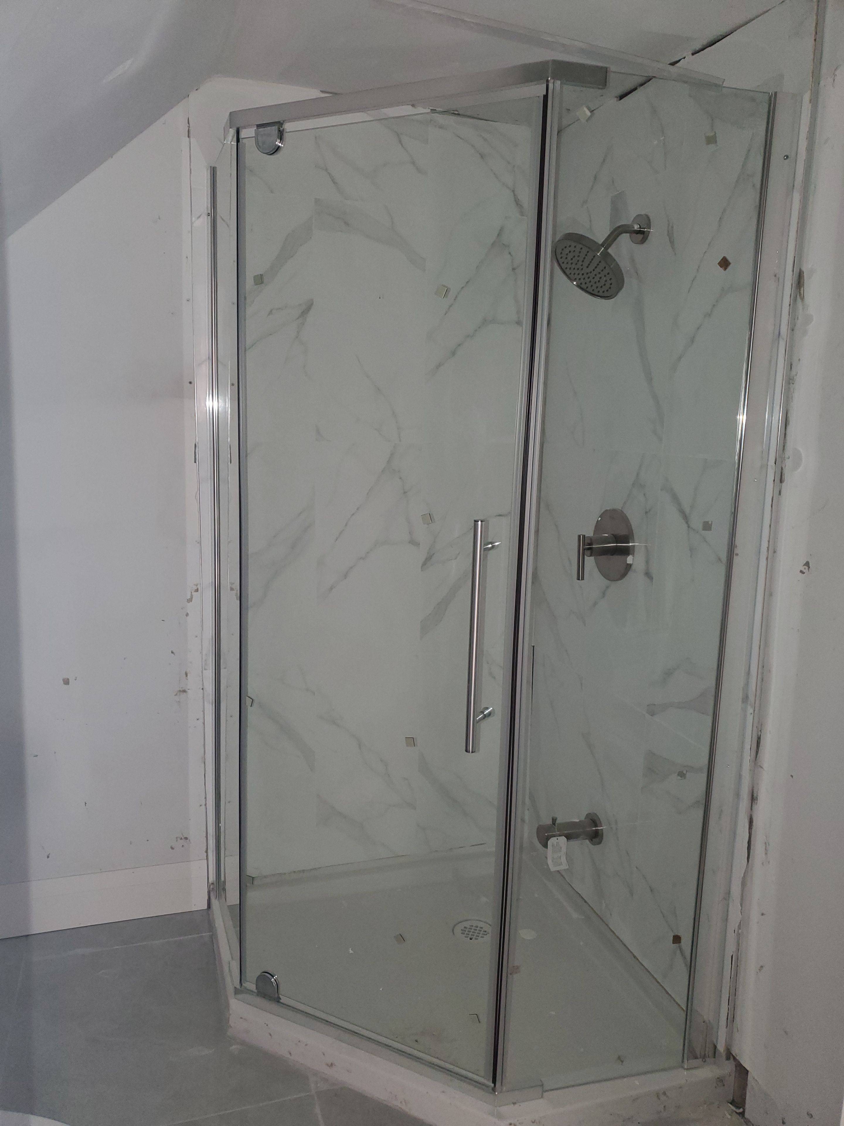 St. Catharines, ON L2M 5M8,62 Currie ST