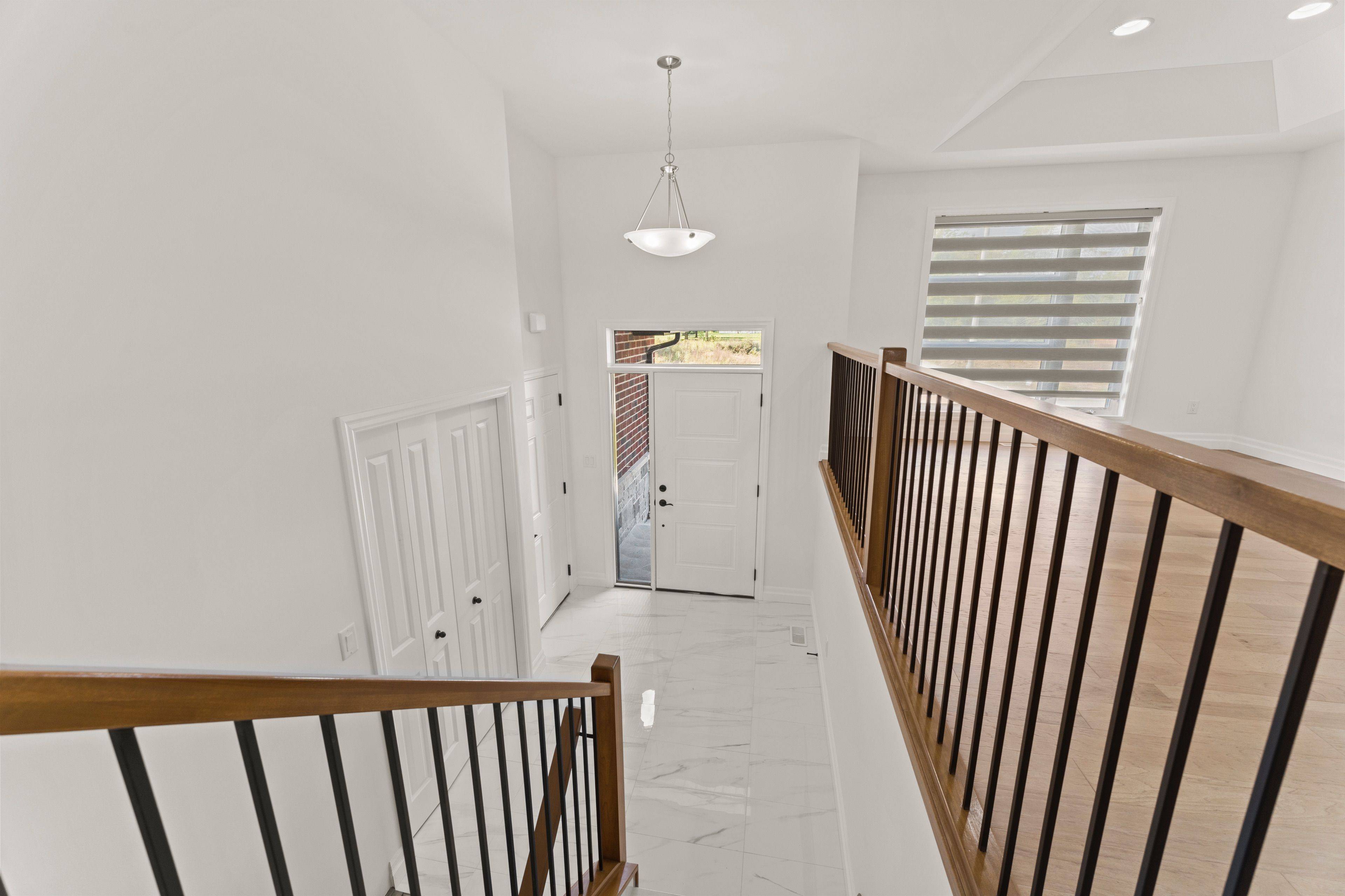 Amherstburg, ON N9V 4A4,22 Kingsbridge DR