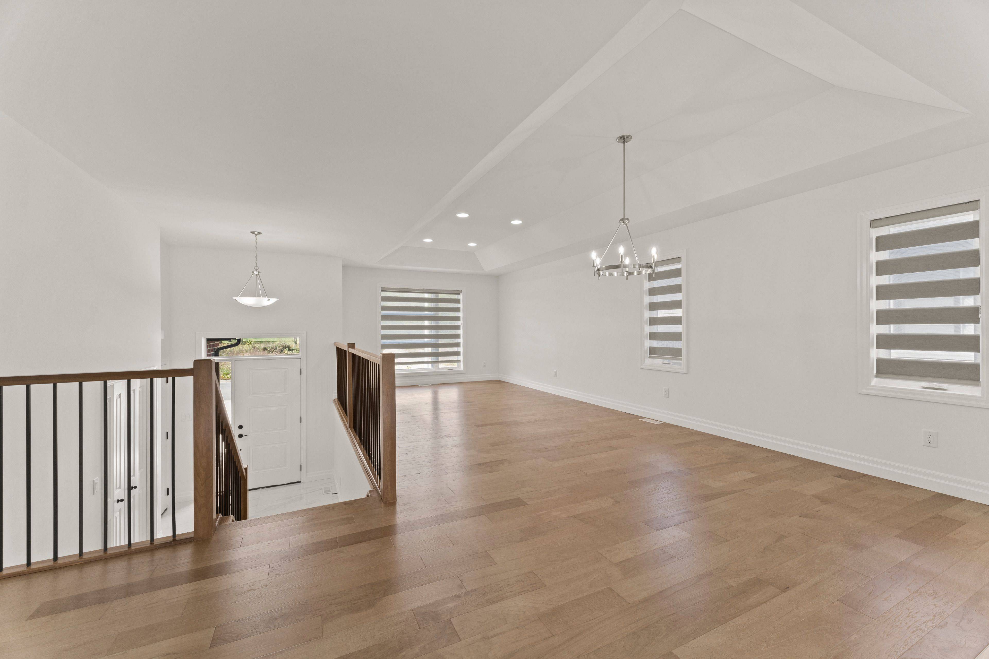 Amherstburg, ON N9V 4A4,22 Kingsbridge DR