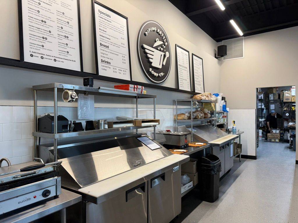 Middlesex Centre, ON N0L 1R0,22499 Jefferies RD #103