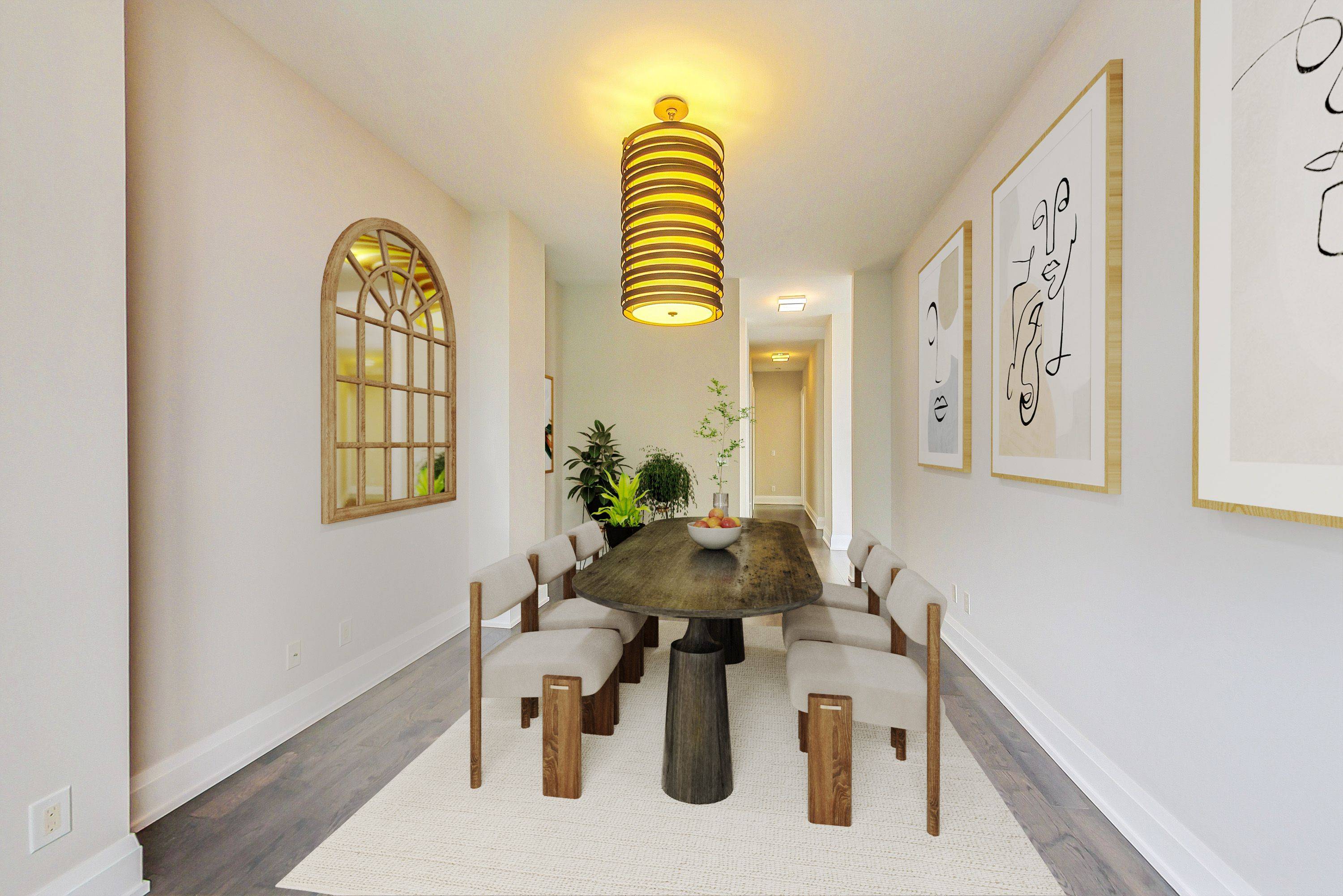 Toronto C14, ON M2N 0G5,2 Anndale DR #PH4