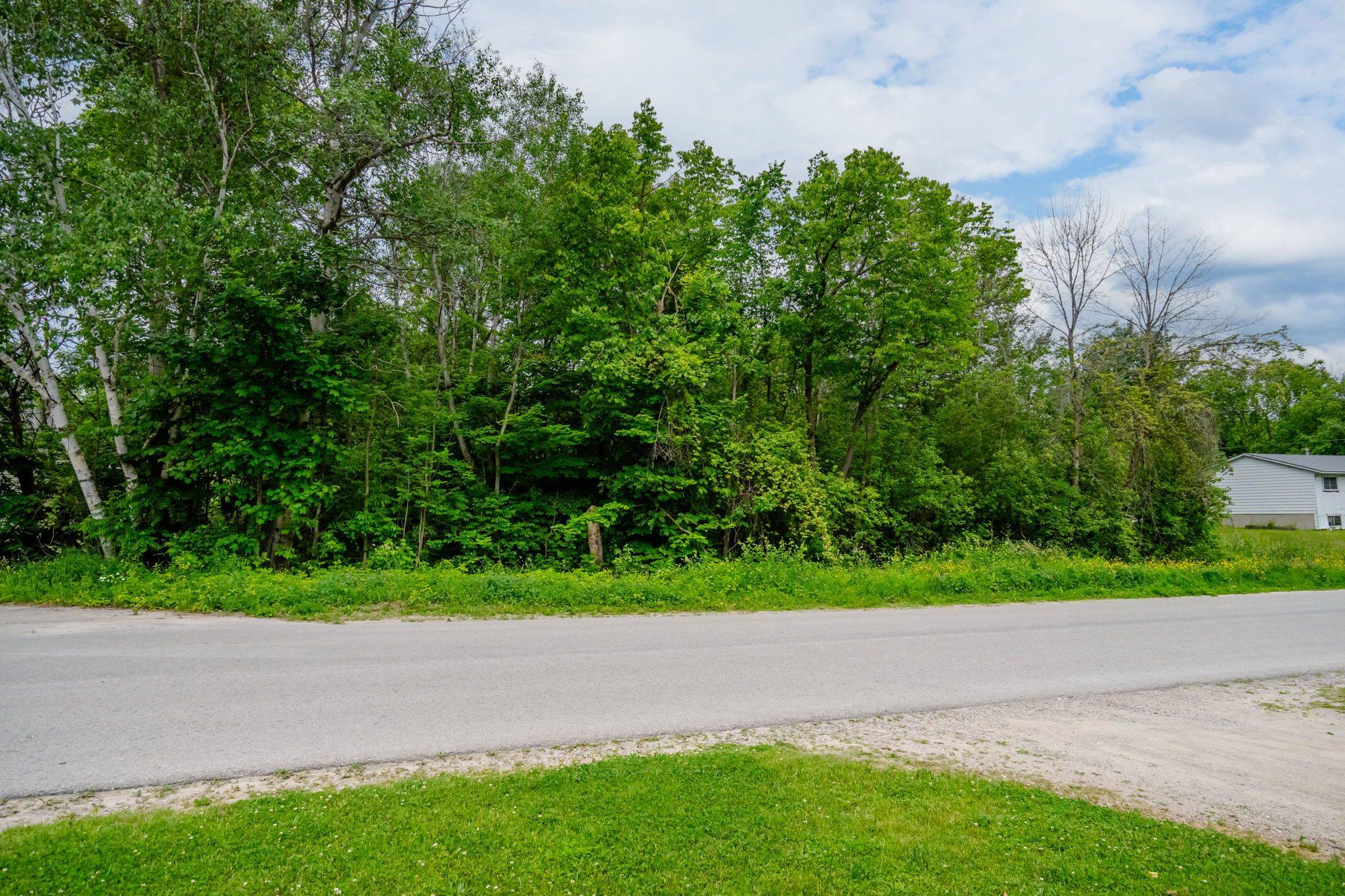 Tay, ON L0K 1R0,401 MCNICOLL ST