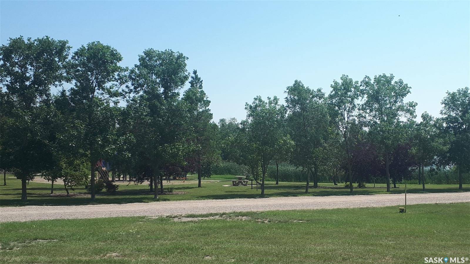 Stoughton, SK S0G 4T0,300 Froude STREET