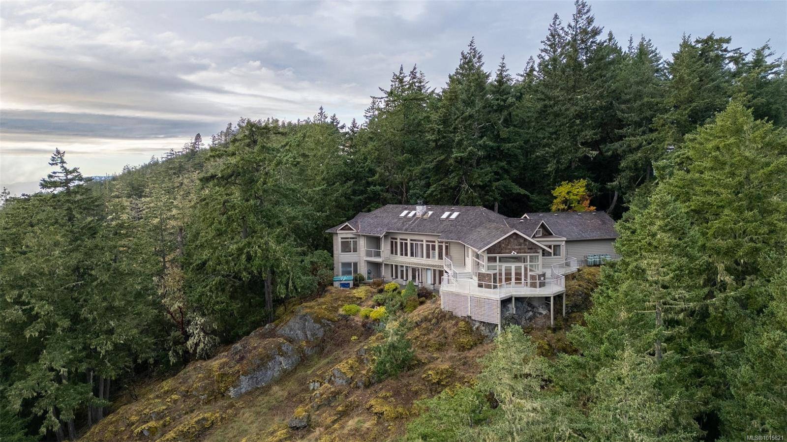 Sooke, BC V9Z 1C4,558 Wilderness Pl