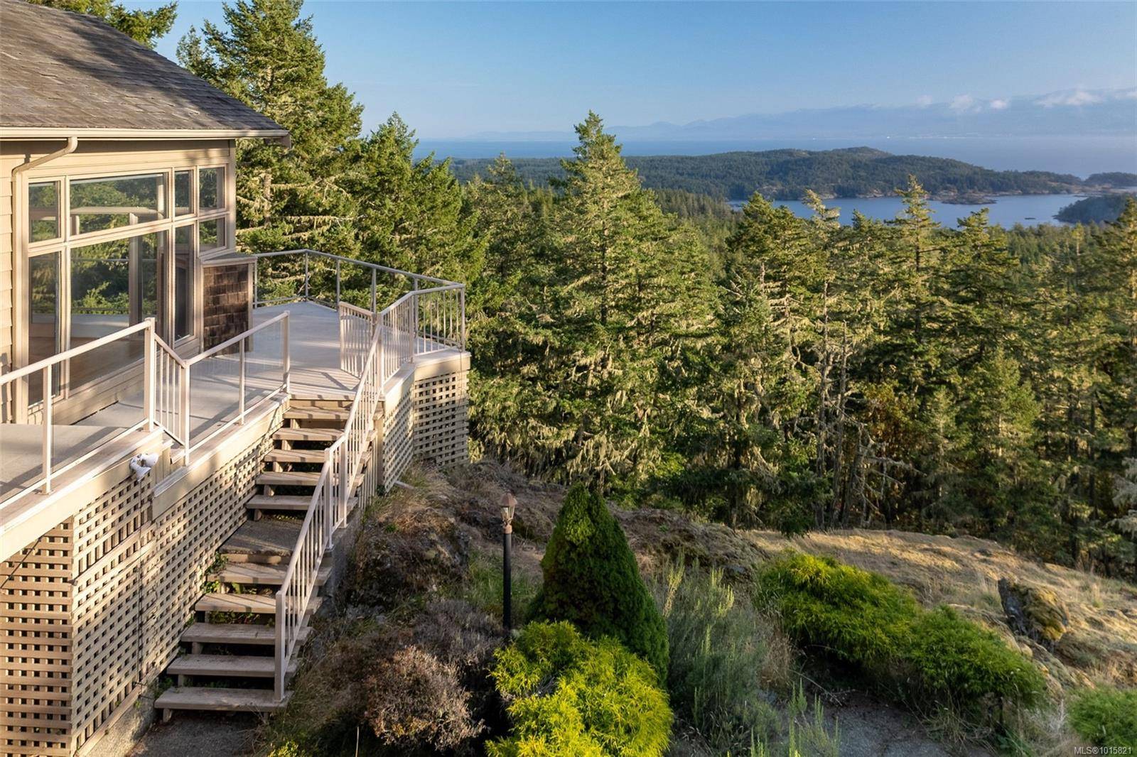 Sooke, BC V9Z 1C4,558 Wilderness Pl