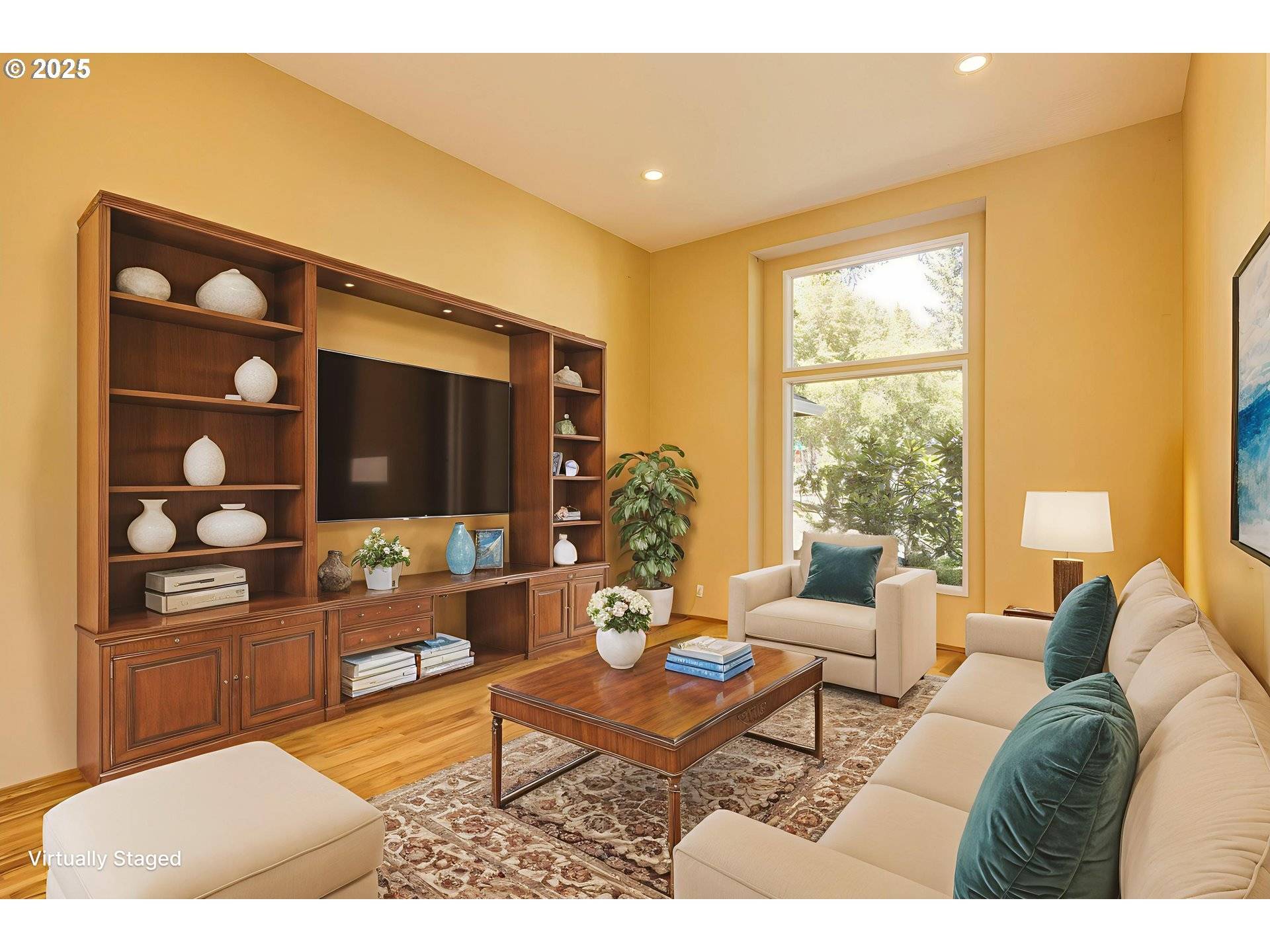 Beaverton, OR 97007,6939 SW 148TH CT