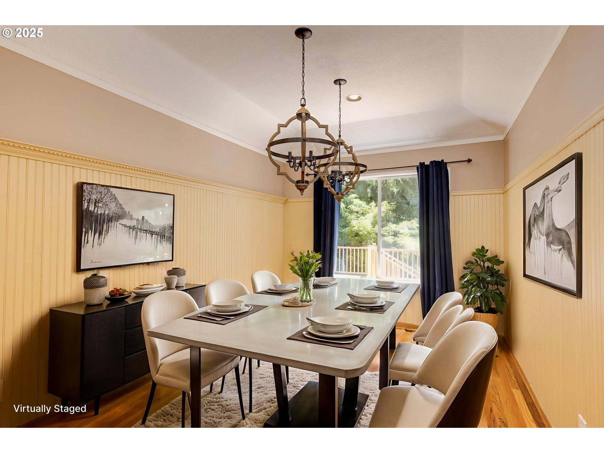 Beaverton, OR 97007,6939 SW 148TH CT