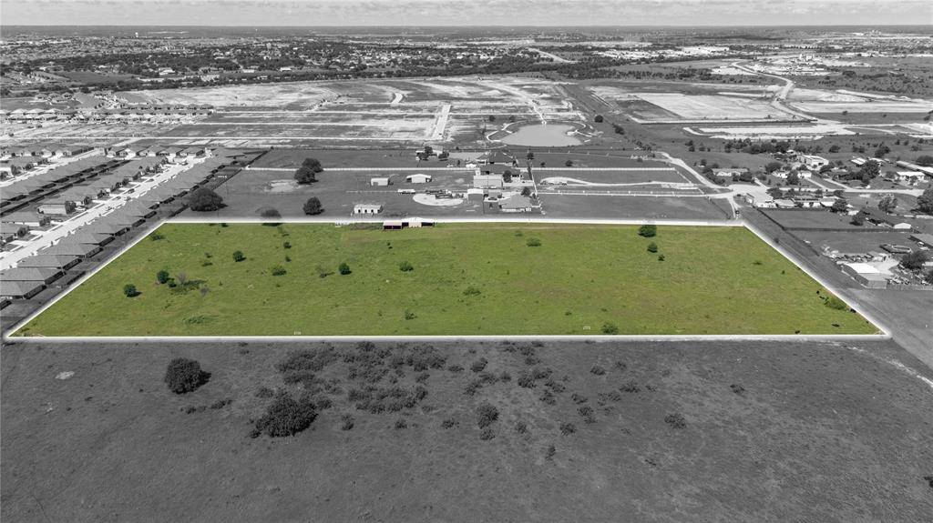 Fort Worth, TX 76131,8751 Wagley Robertson Road