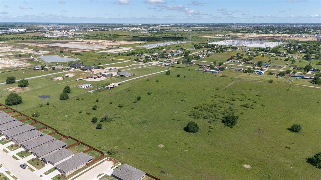 Fort Worth, TX 76131,8751 Wagley Robertson Road