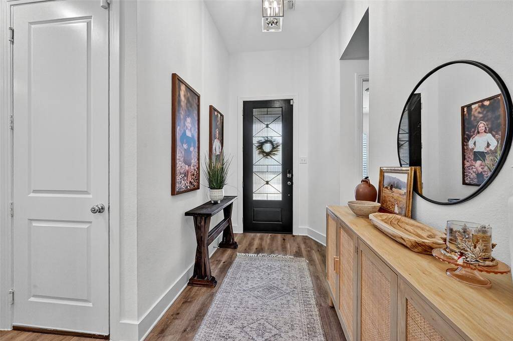 Denison, TX 75020,4159 Carter Court