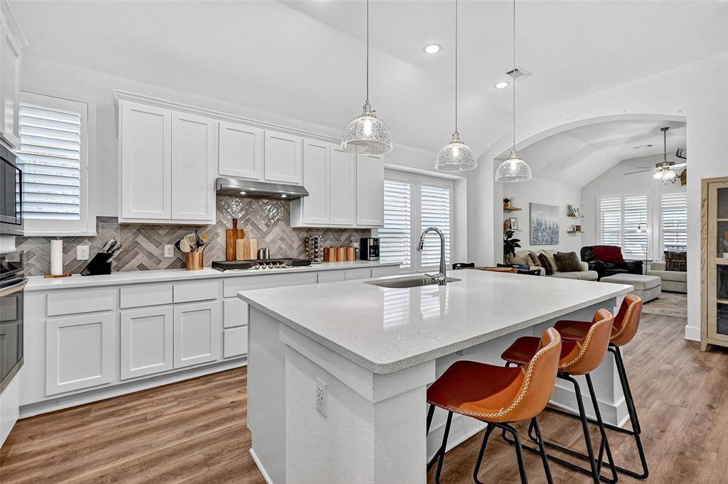 Denison, TX 75020,4159 Carter Court