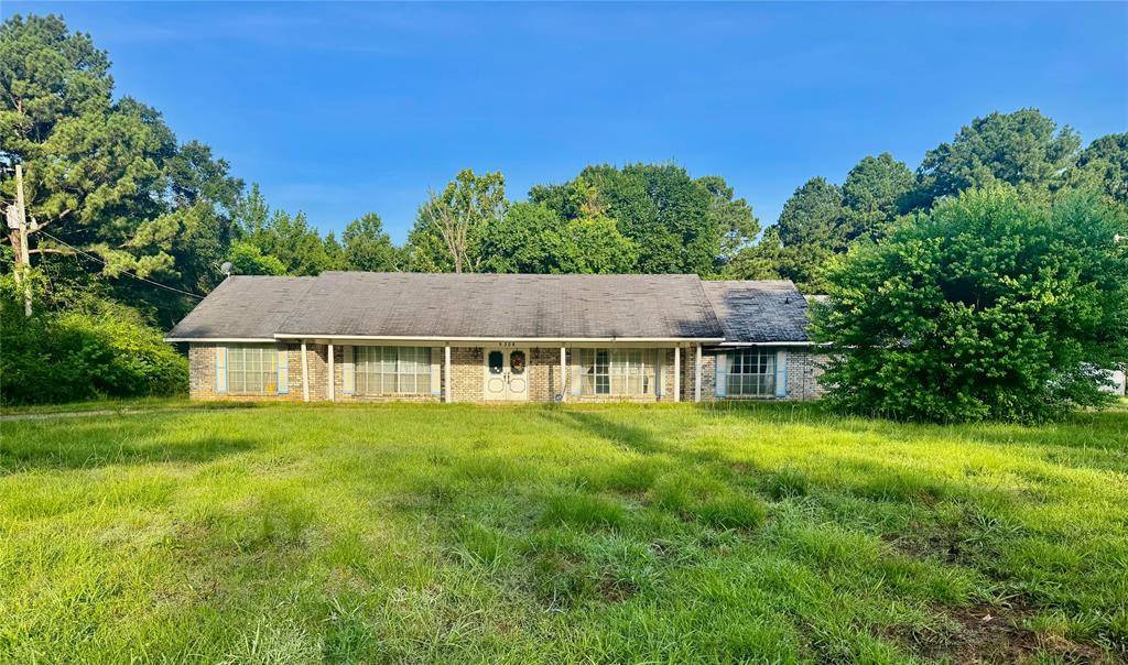 Shreveport, LA 71129,9304 Simpson Road