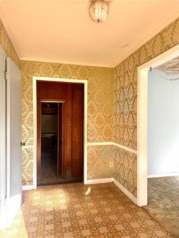 Shreveport, LA 71129,9304 Simpson Road