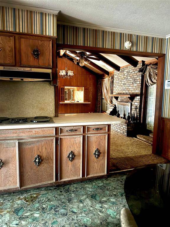 Shreveport, LA 71129,9304 Simpson Road