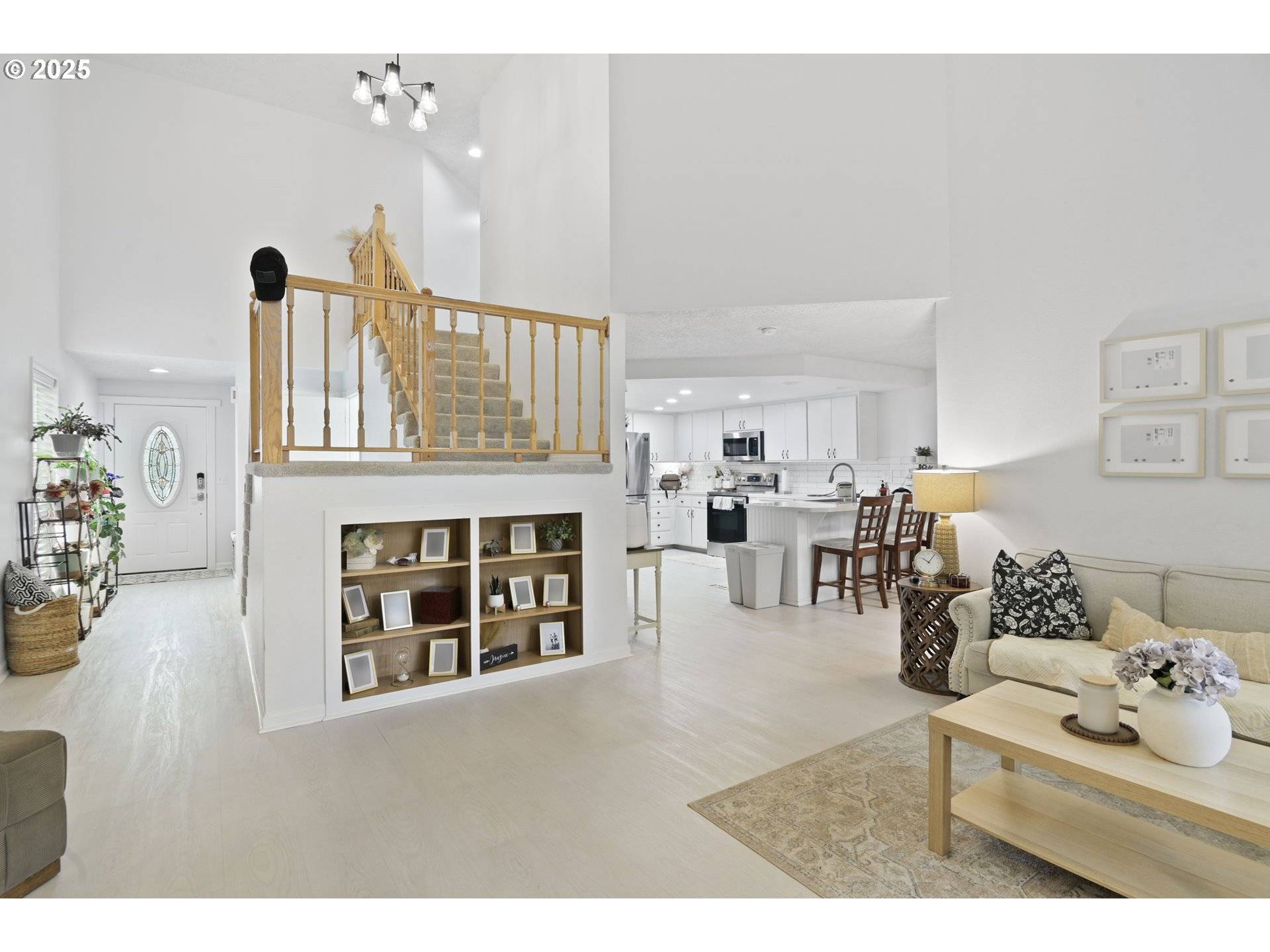 Vancouver, WA 98683,12204 SE 7TH ST