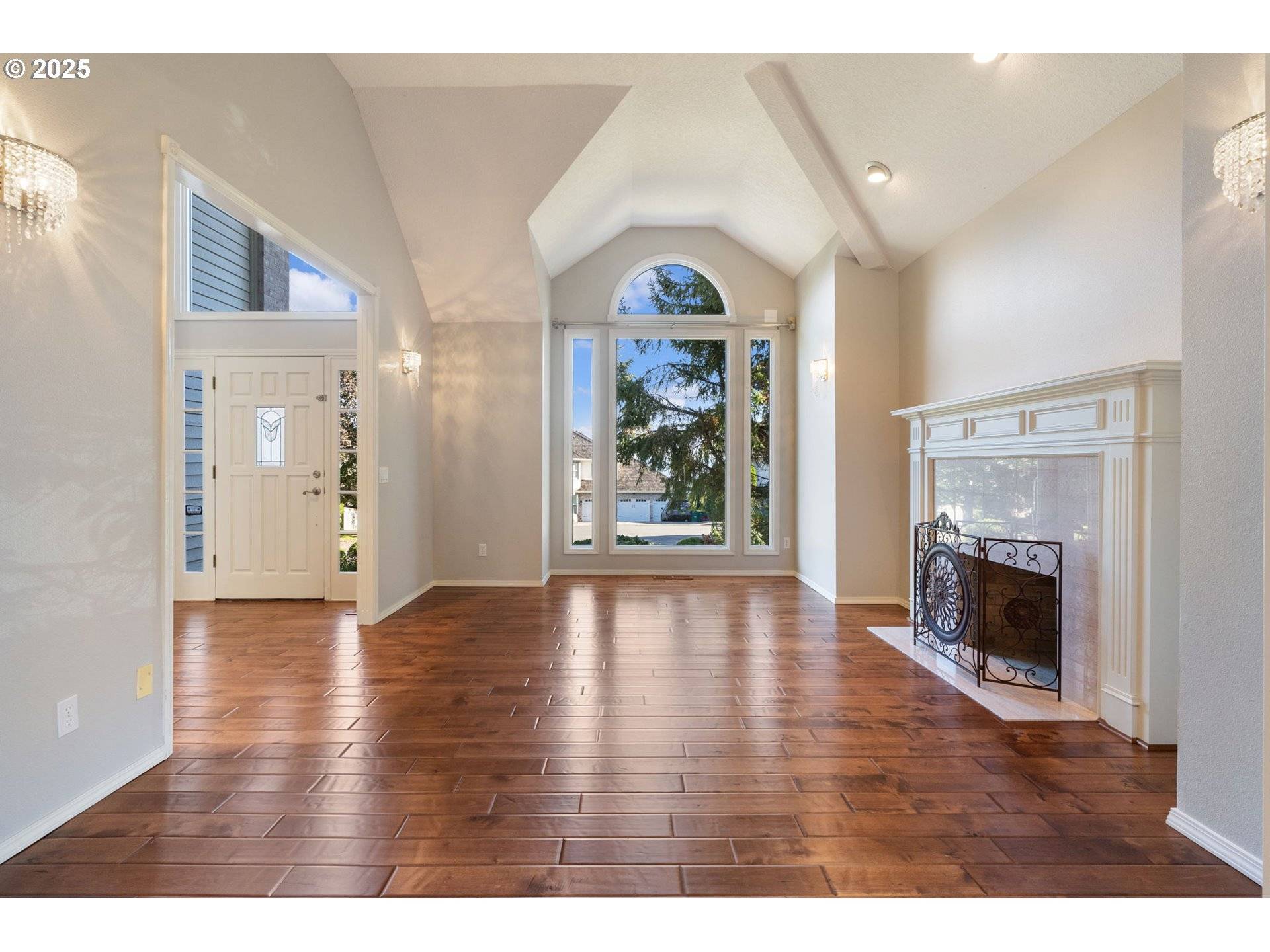 Beaverton, OR 97007,17598 SW ALBERT CT