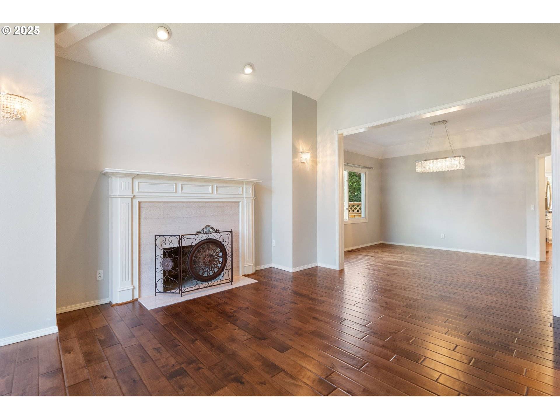 Beaverton, OR 97007,17598 SW ALBERT CT