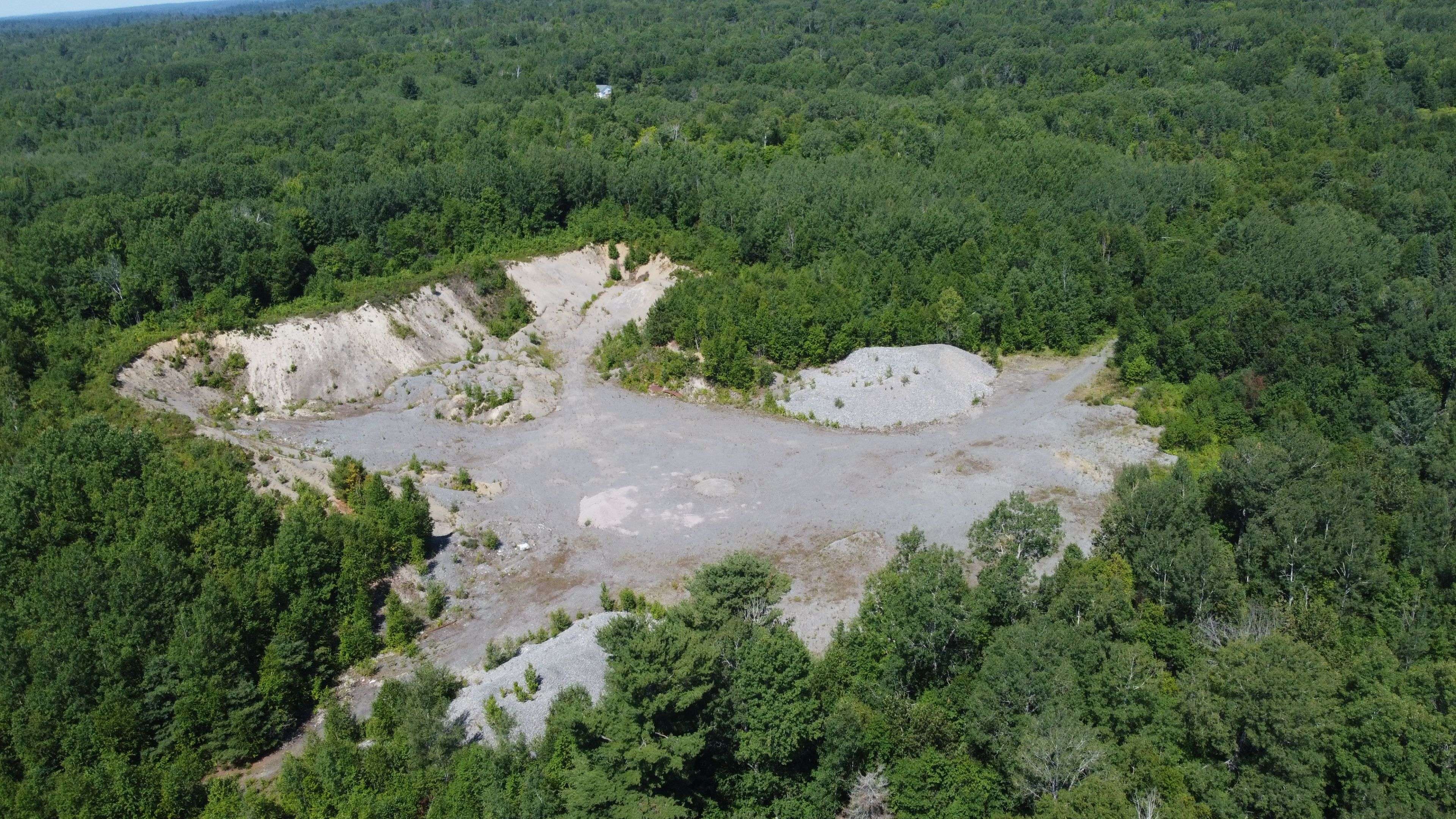 West Nipissing, ON P0H 2C0,PC13716 Rochon RD