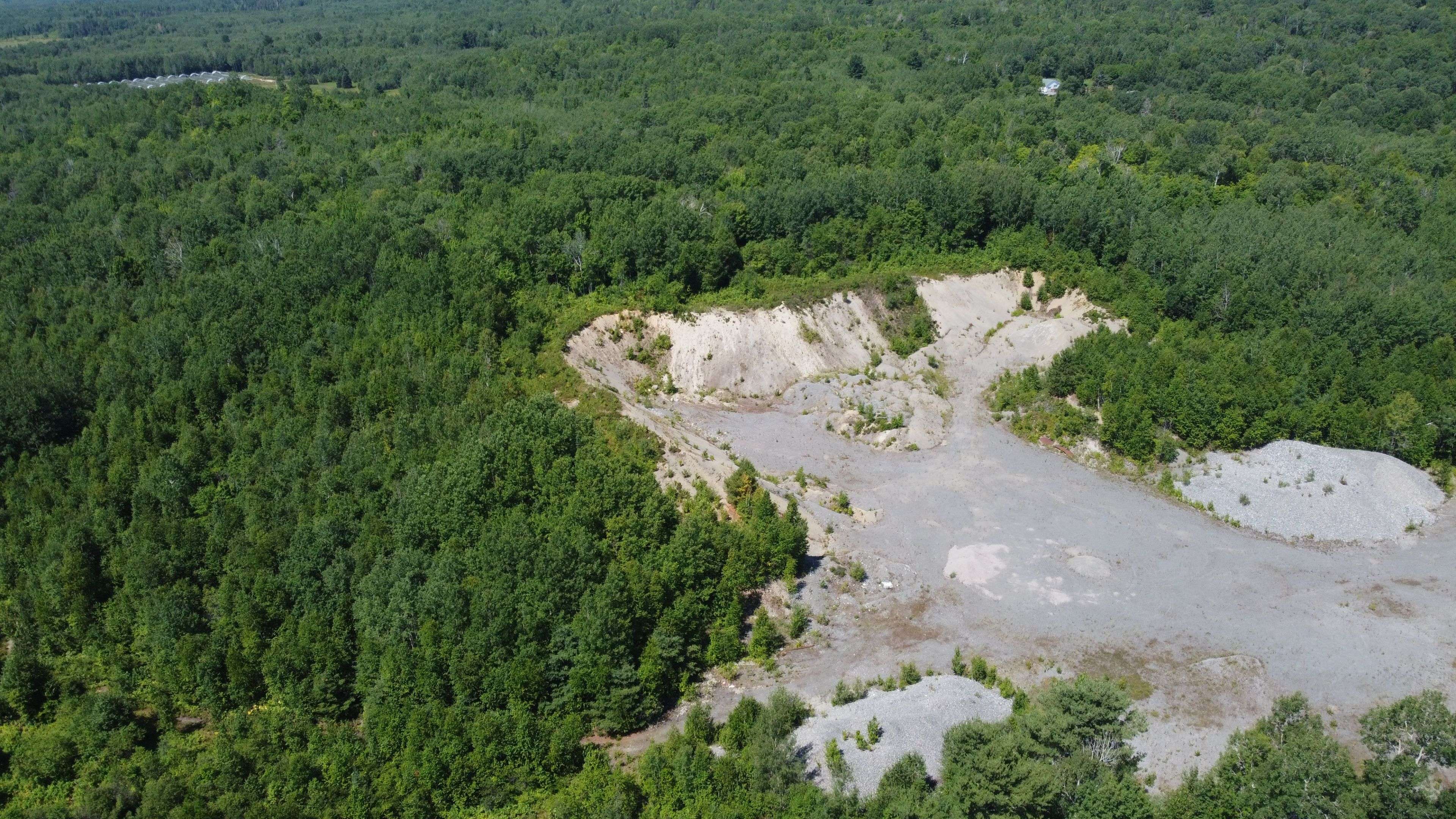 West Nipissing, ON P0H 2C0,PC13716 Rochon RD