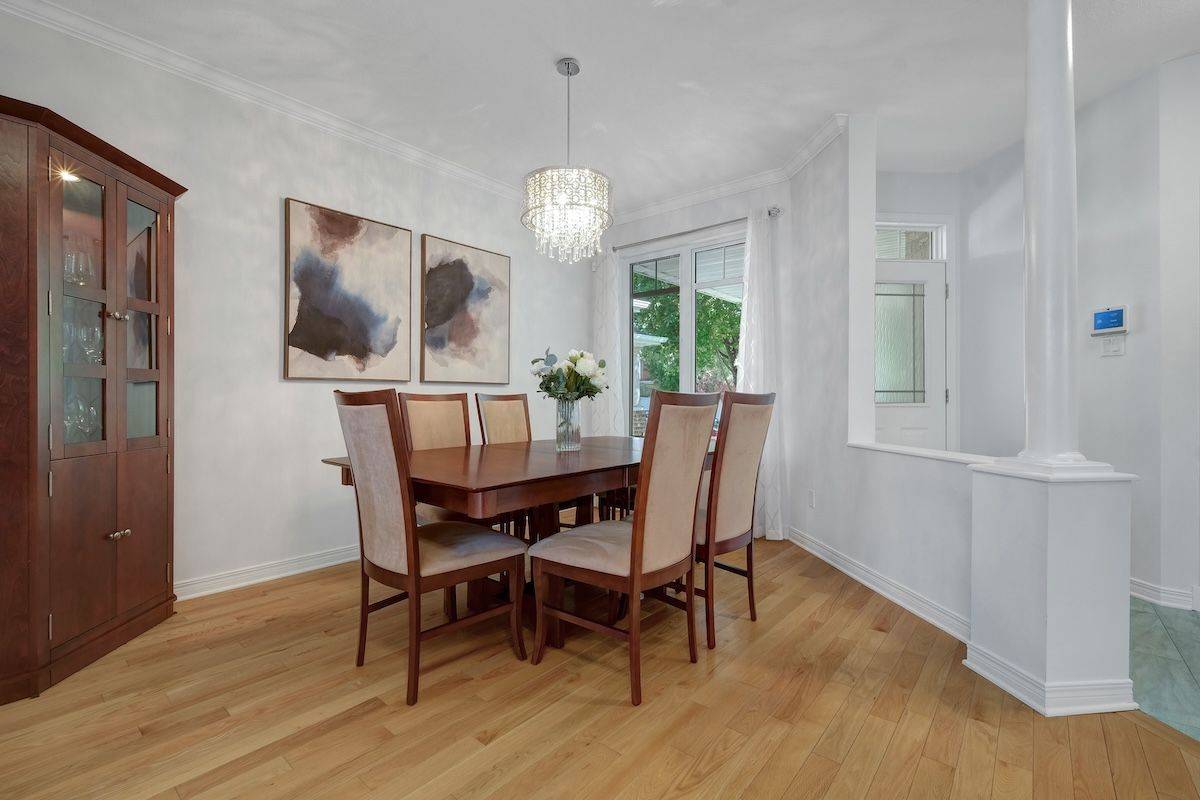 Orleans - Cumberland And Area, ON K4A 4P7,1969 Schroeder CRES