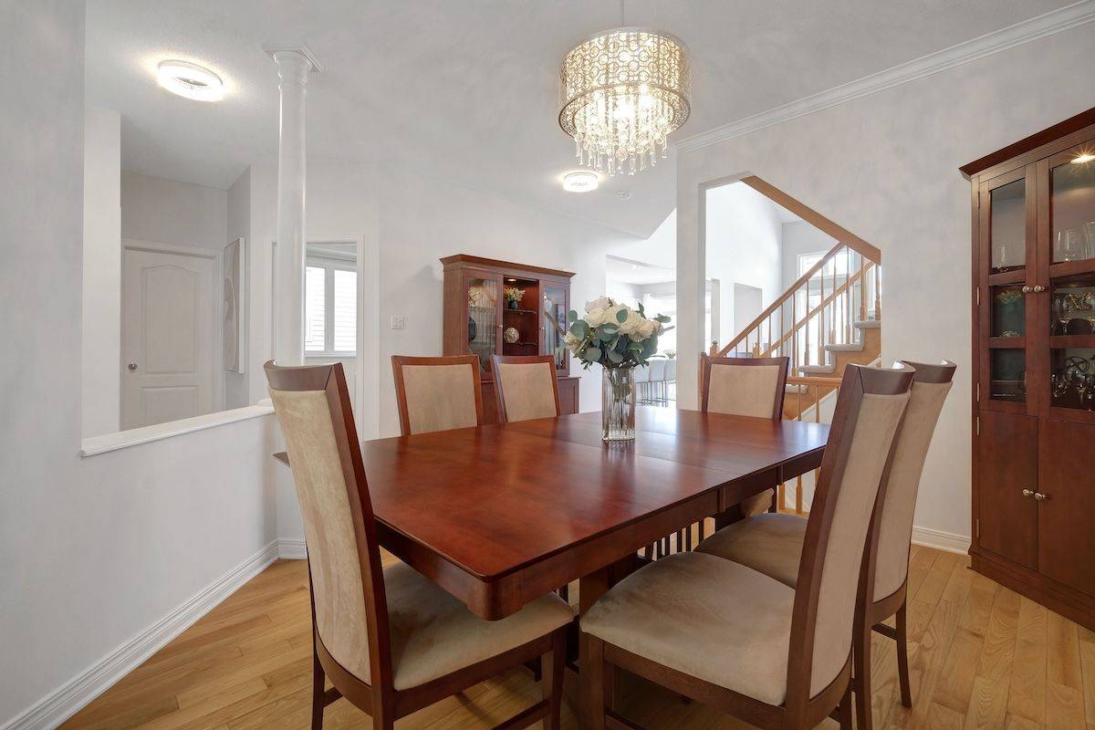 Orleans - Cumberland And Area, ON K4A 4P7,1969 Schroeder CRES