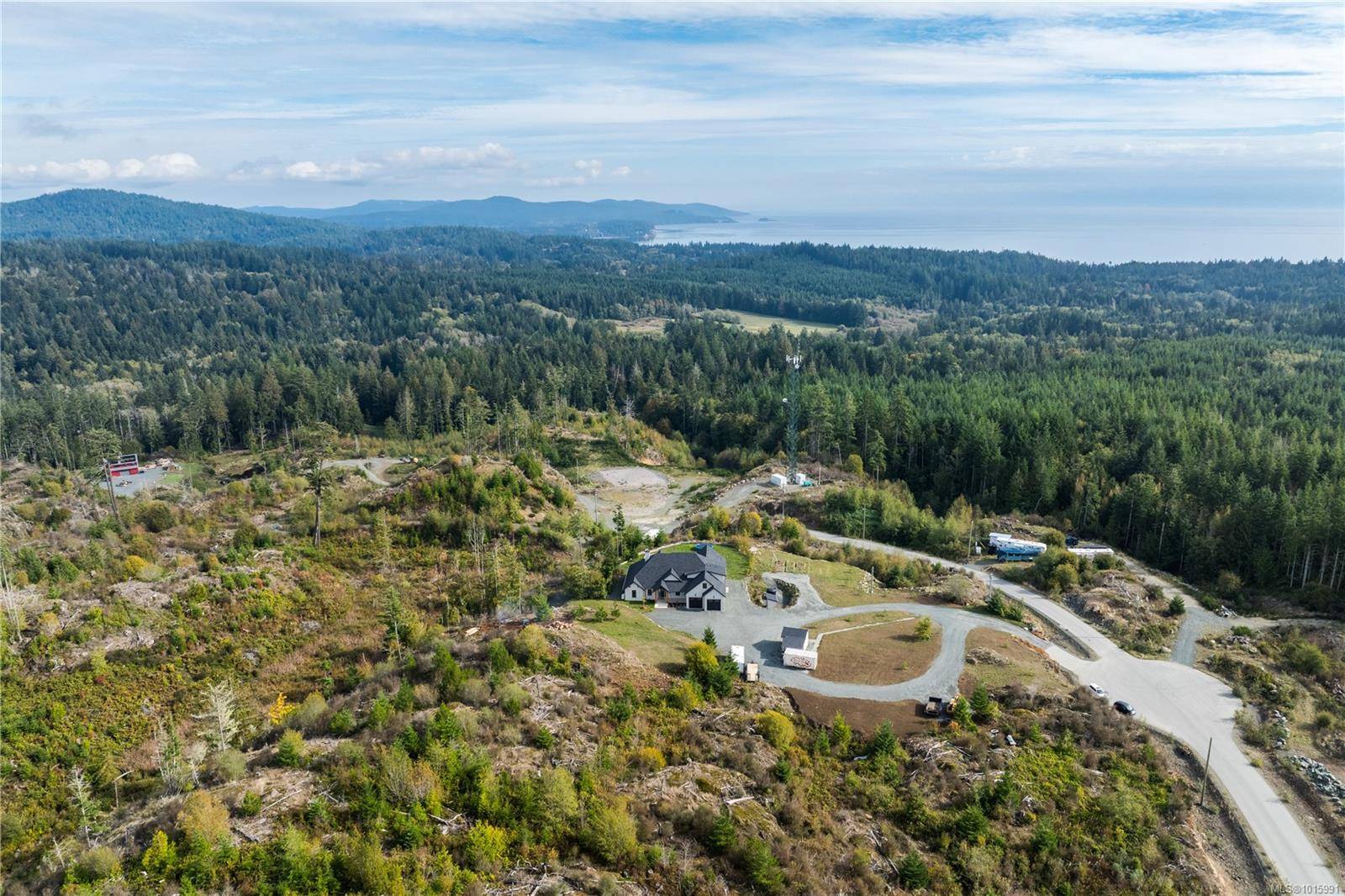 Sooke, BC V9Z 0K5,2550 Aythree Way