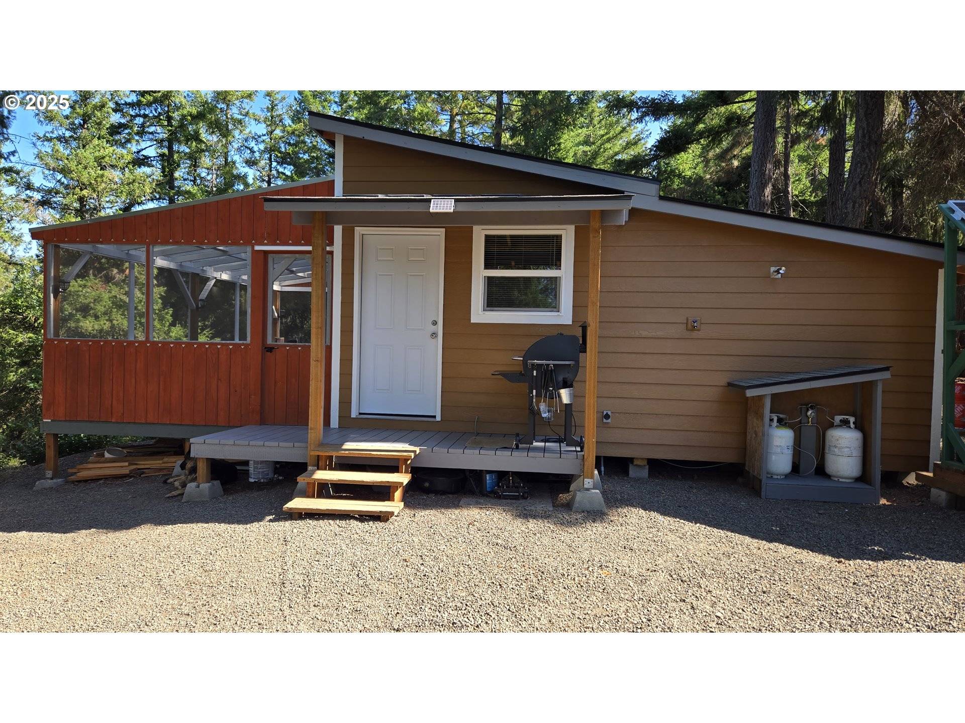 Goldendale, WA 98620,Pine Ridge #54