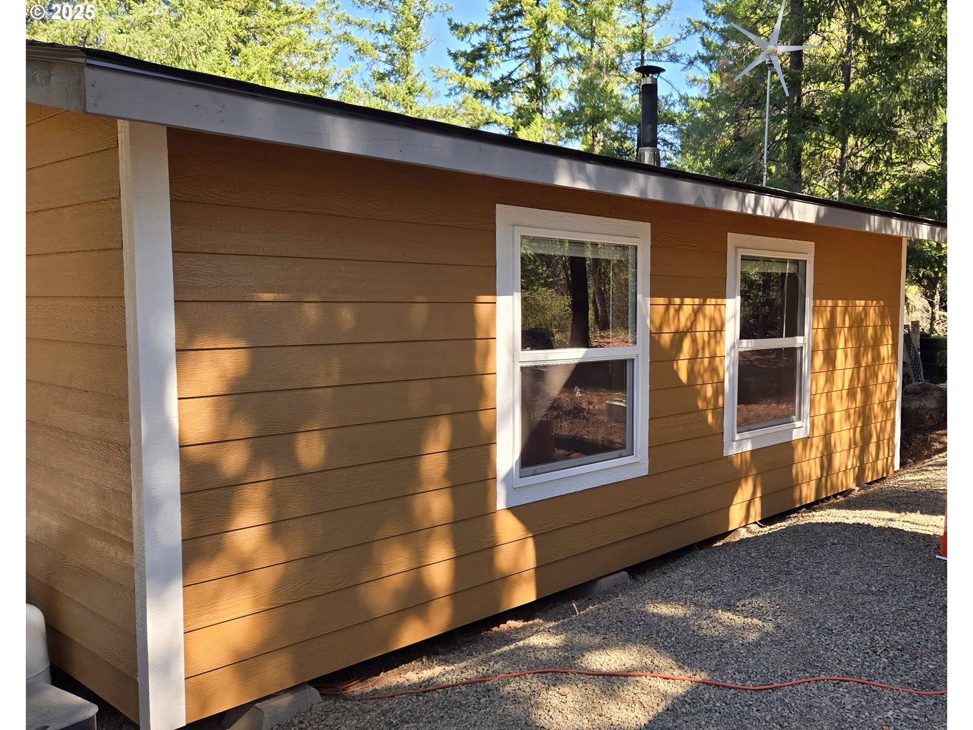 Goldendale, WA 98620,Pine Ridge #54