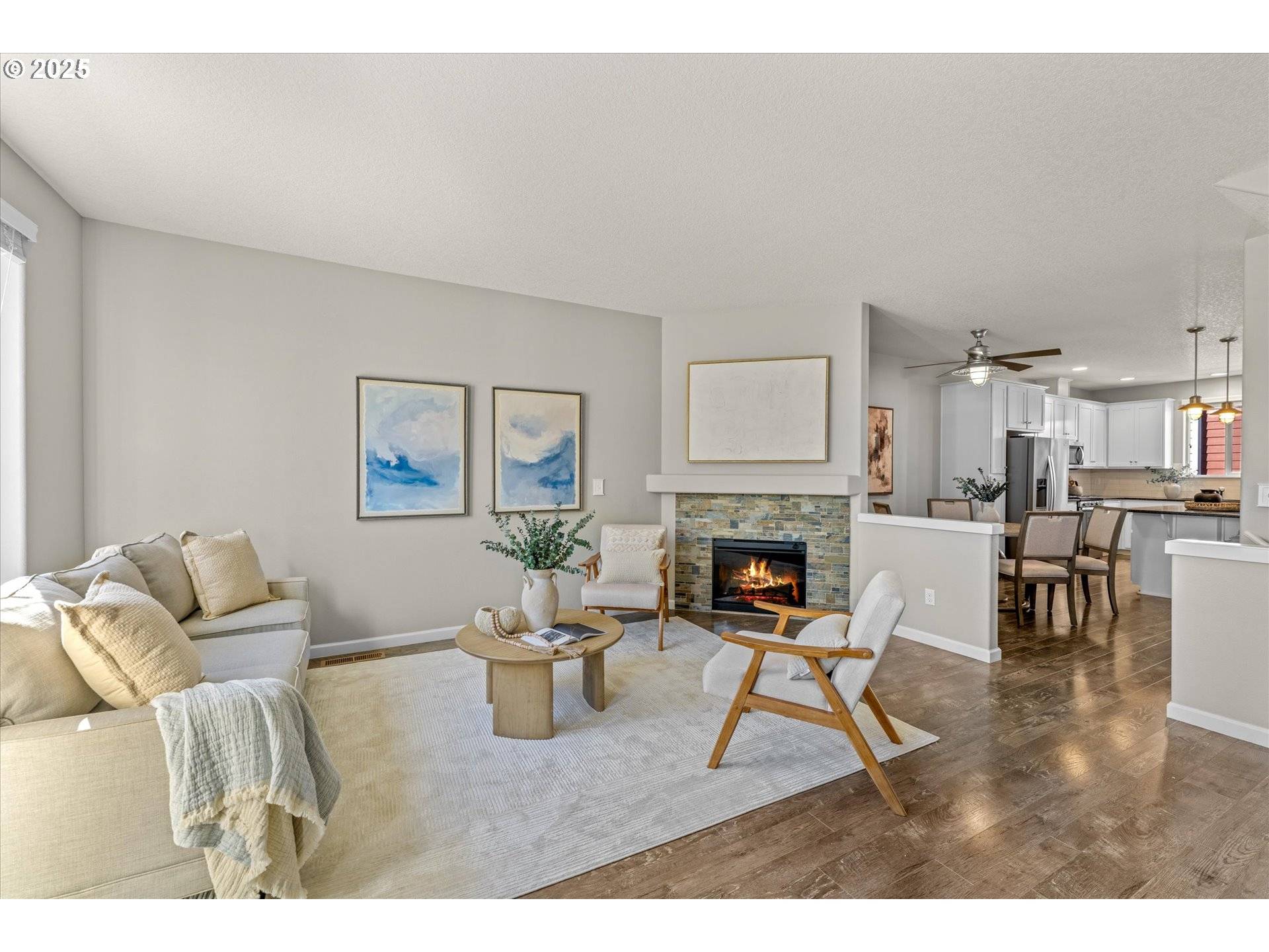 Beaverton, OR 97003,18272 SW ANNAMAE LN