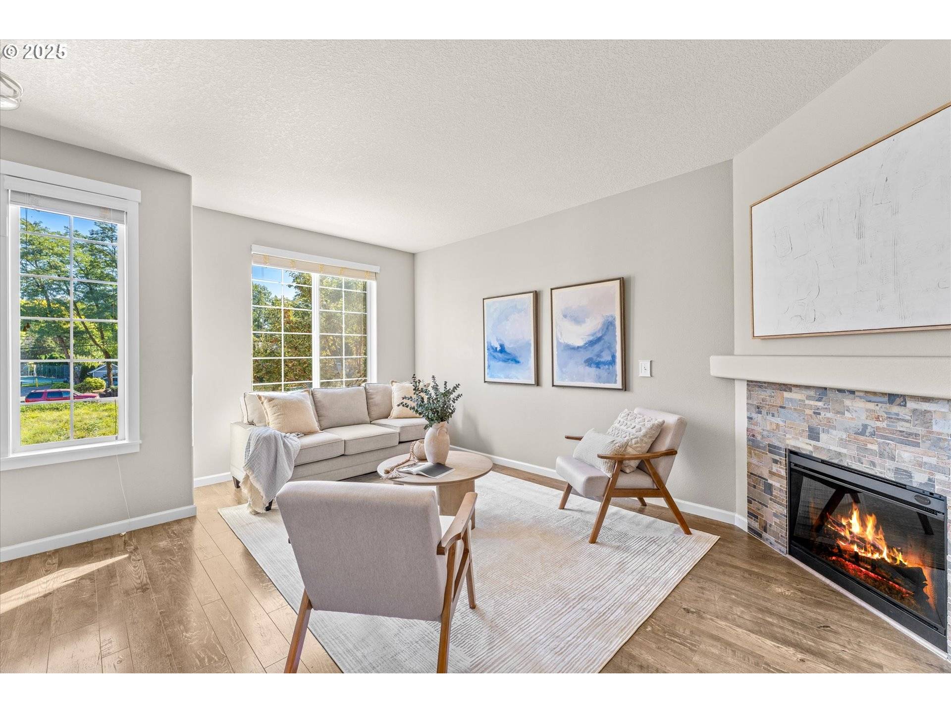 Beaverton, OR 97003,18272 SW ANNAMAE LN