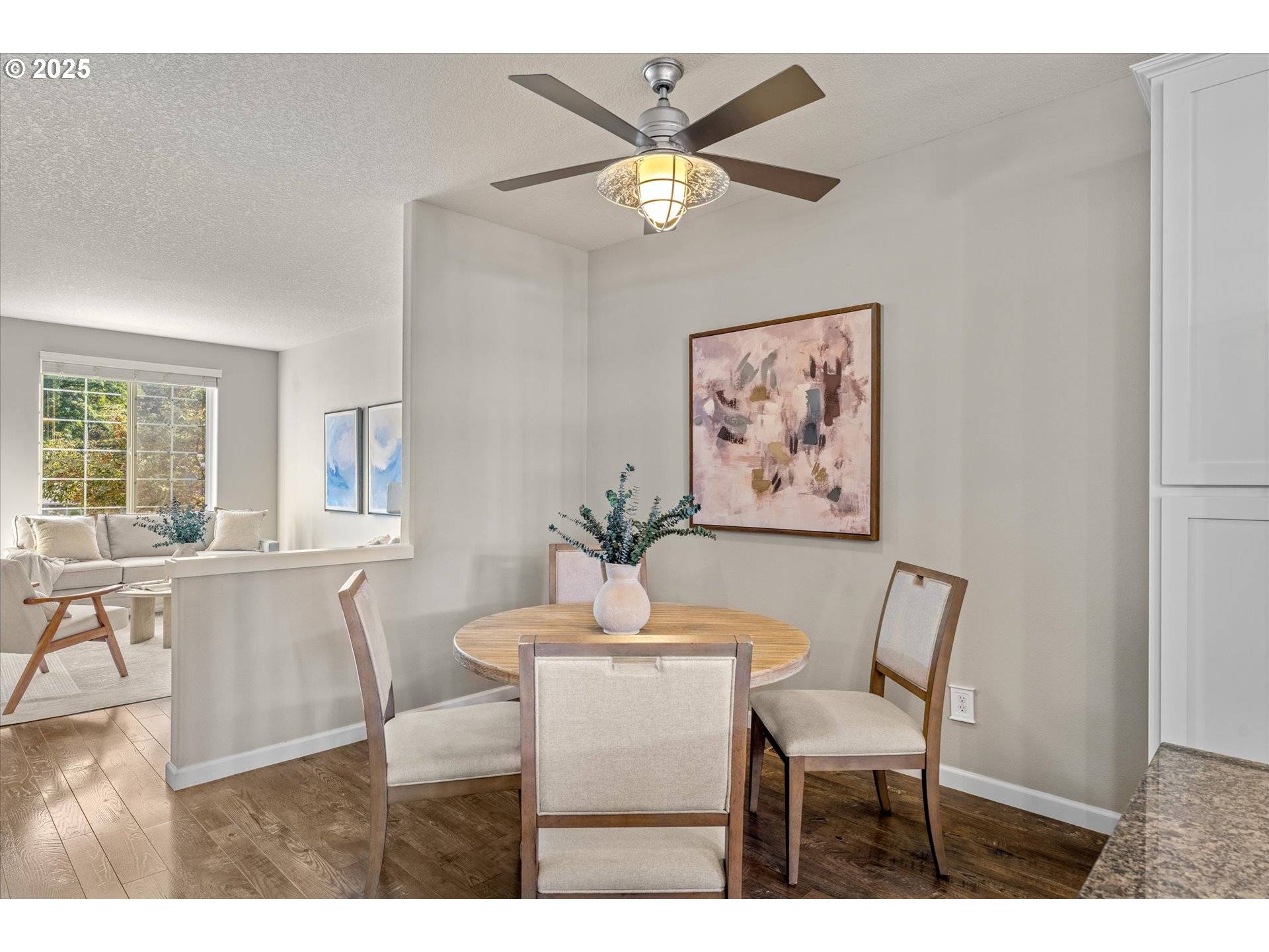 Beaverton, OR 97003,18272 SW ANNAMAE LN