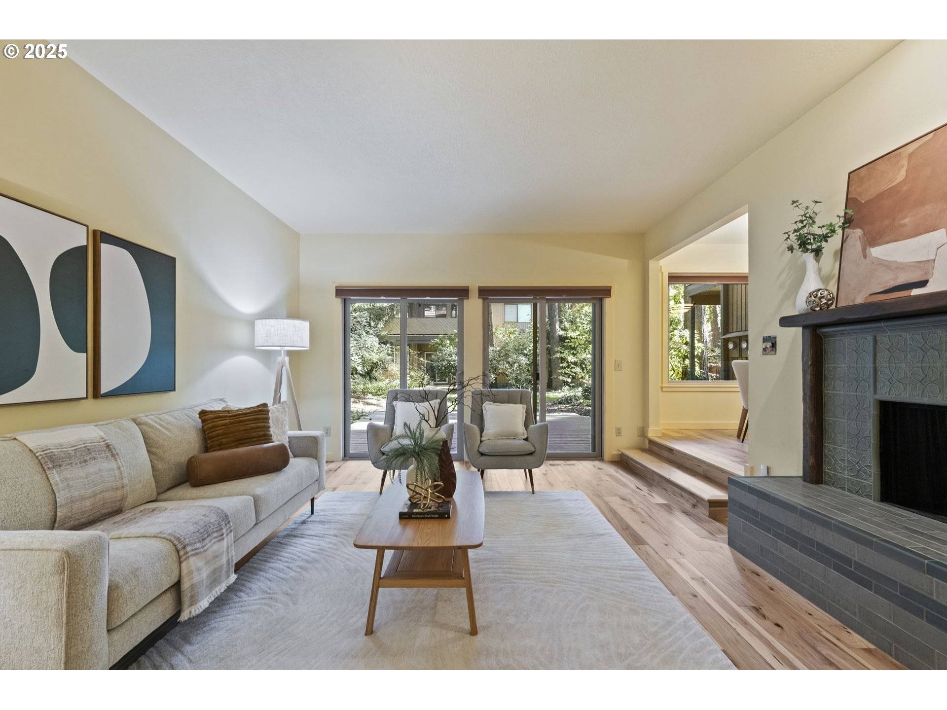 Portland, OR 97236,3250 SE 153RD AVE