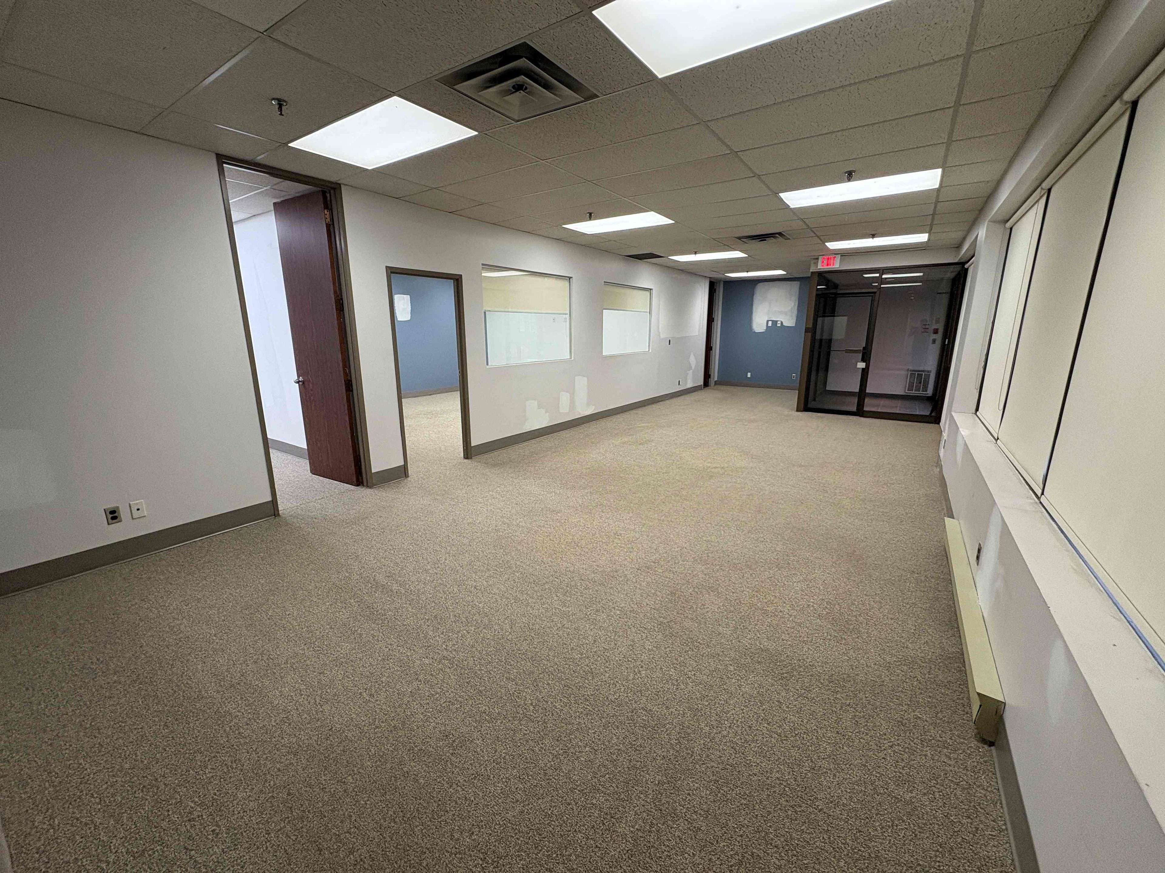 Toronto E07, ON M1V 2W2,50 Dynamic DR #1