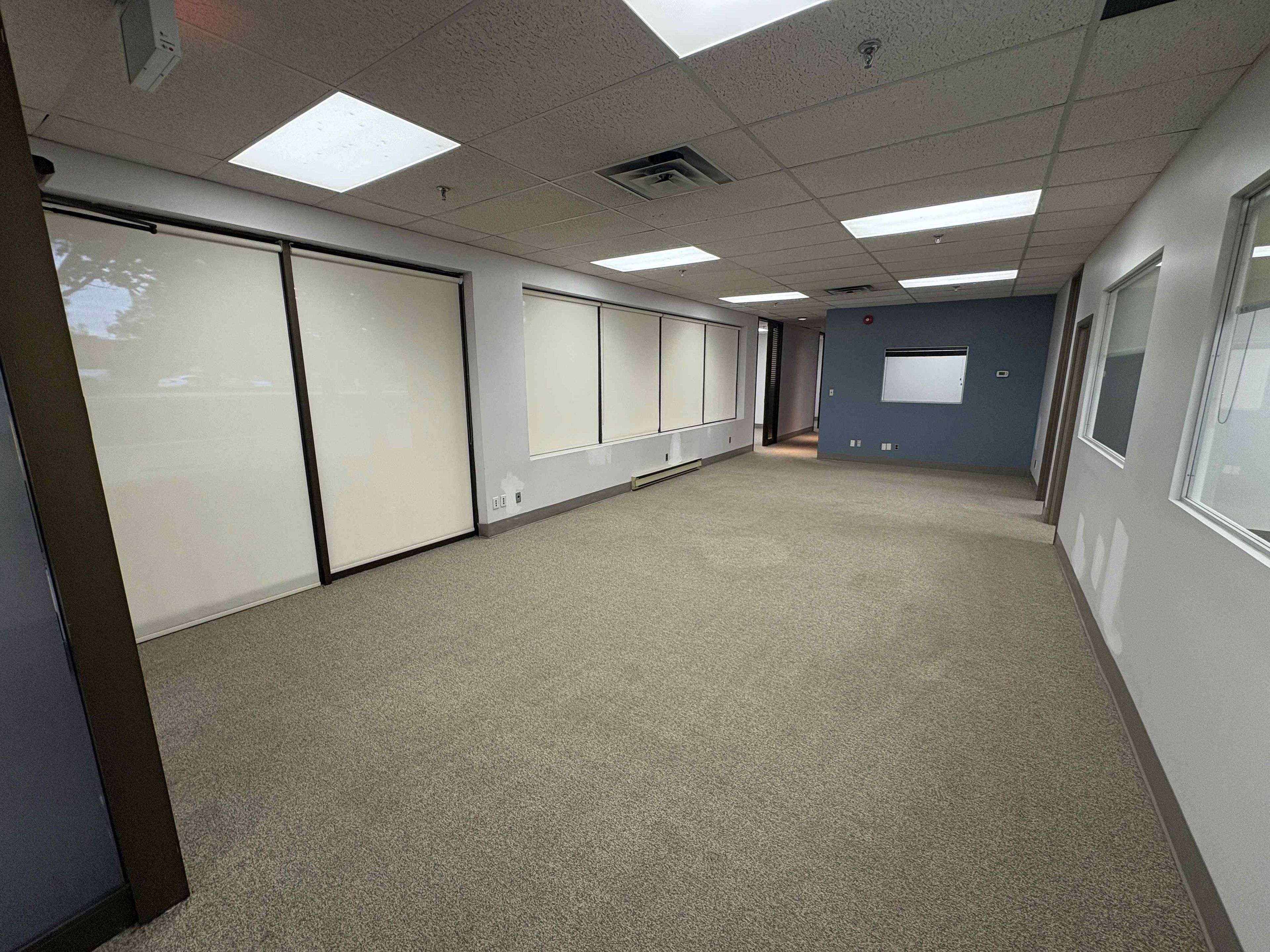 Toronto E07, ON M1V 2W2,50 Dynamic DR #1