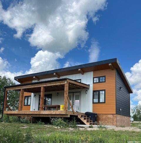 Hoodoo Rm No. 401, SK S0K 4P0,3 Wacasa RIDGE