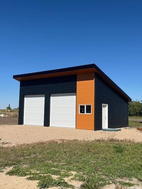 Hoodoo Rm No. 401, SK S0K 4P0,3 Wacasa RIDGE