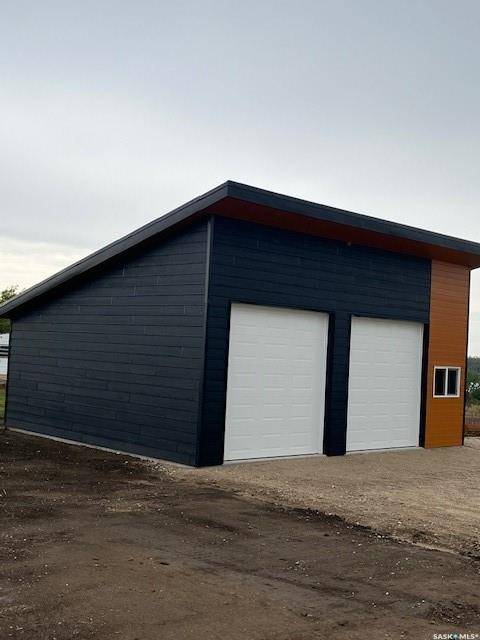 Hoodoo Rm No. 401, SK S0K 4P0,3 Wacasa RIDGE