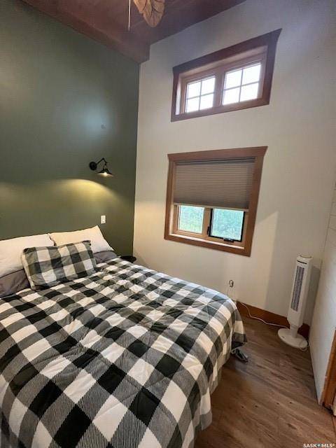 Hoodoo Rm No. 401, SK S0K 4P0,3 Wacasa RIDGE