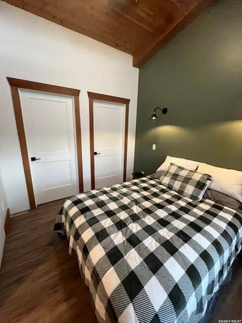 Hoodoo Rm No. 401, SK S0K 4P0,3 Wacasa RIDGE