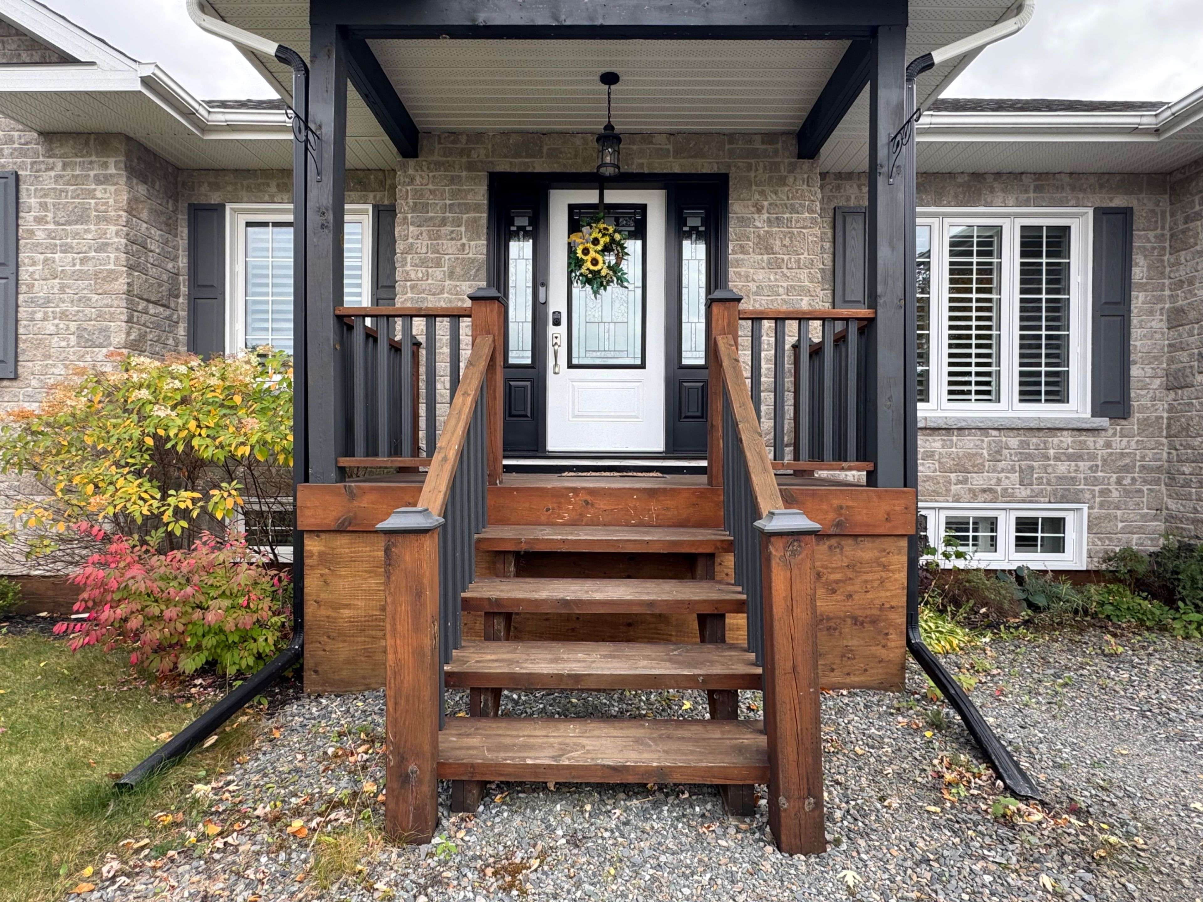 Timmins, ON P4P 0A3,153 Argento BLVD