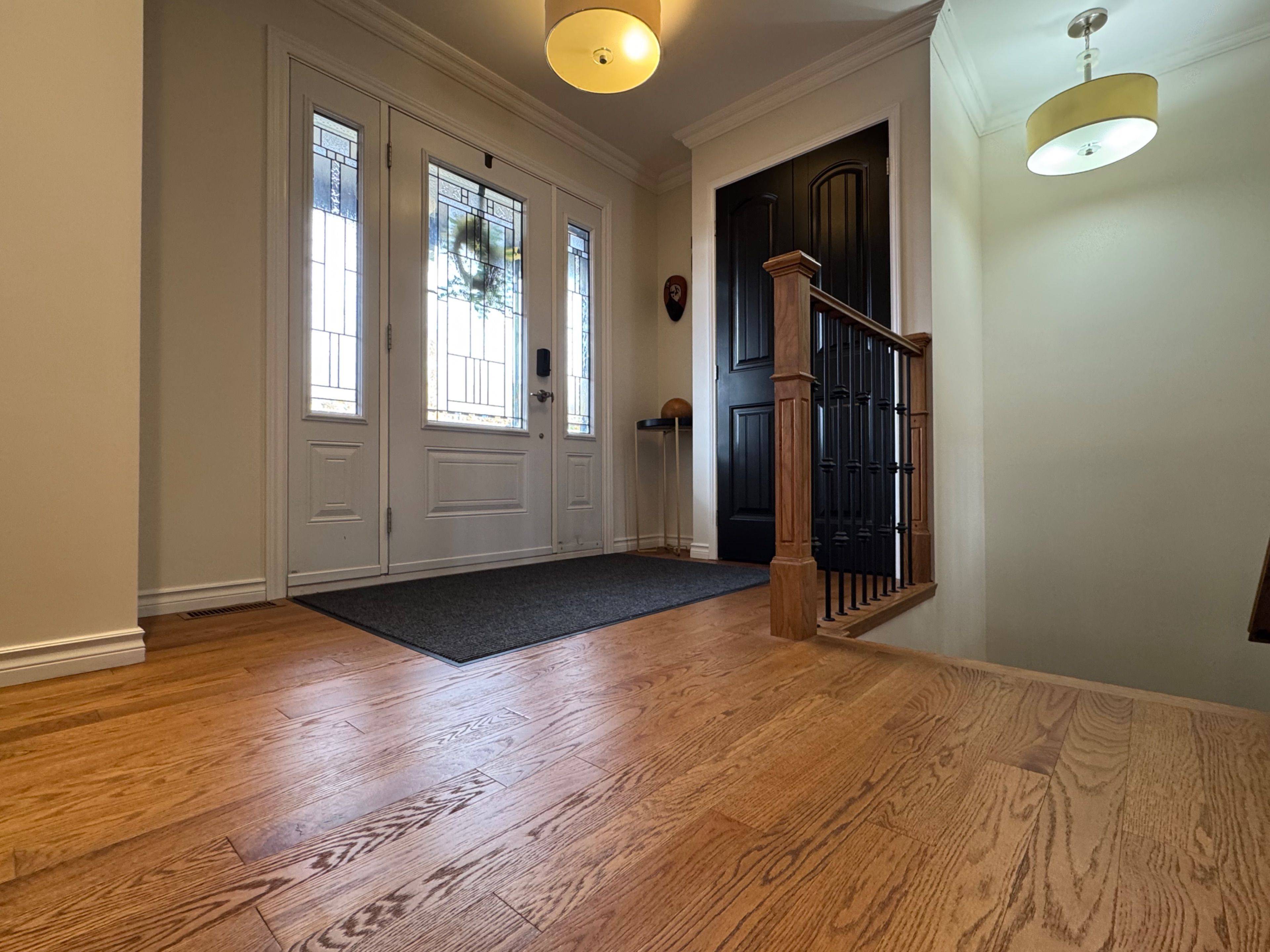 Timmins, ON P4P 0A3,153 Argento BLVD