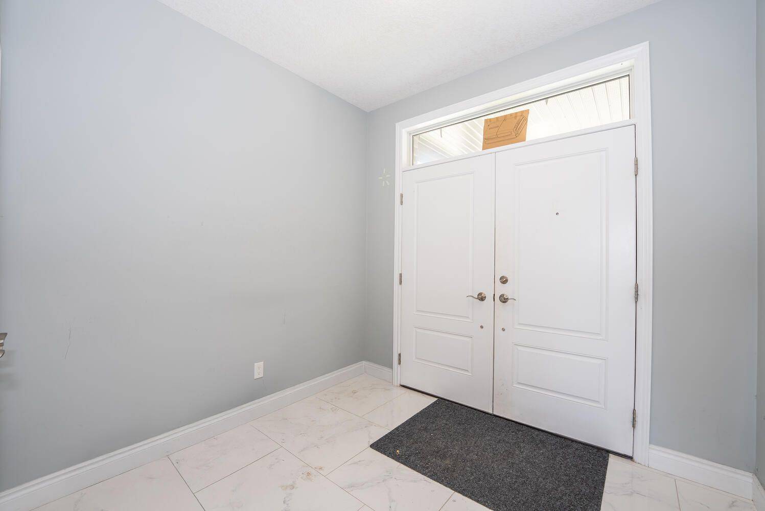 London South, ON N6L 1J9,3624 Earlston Cross