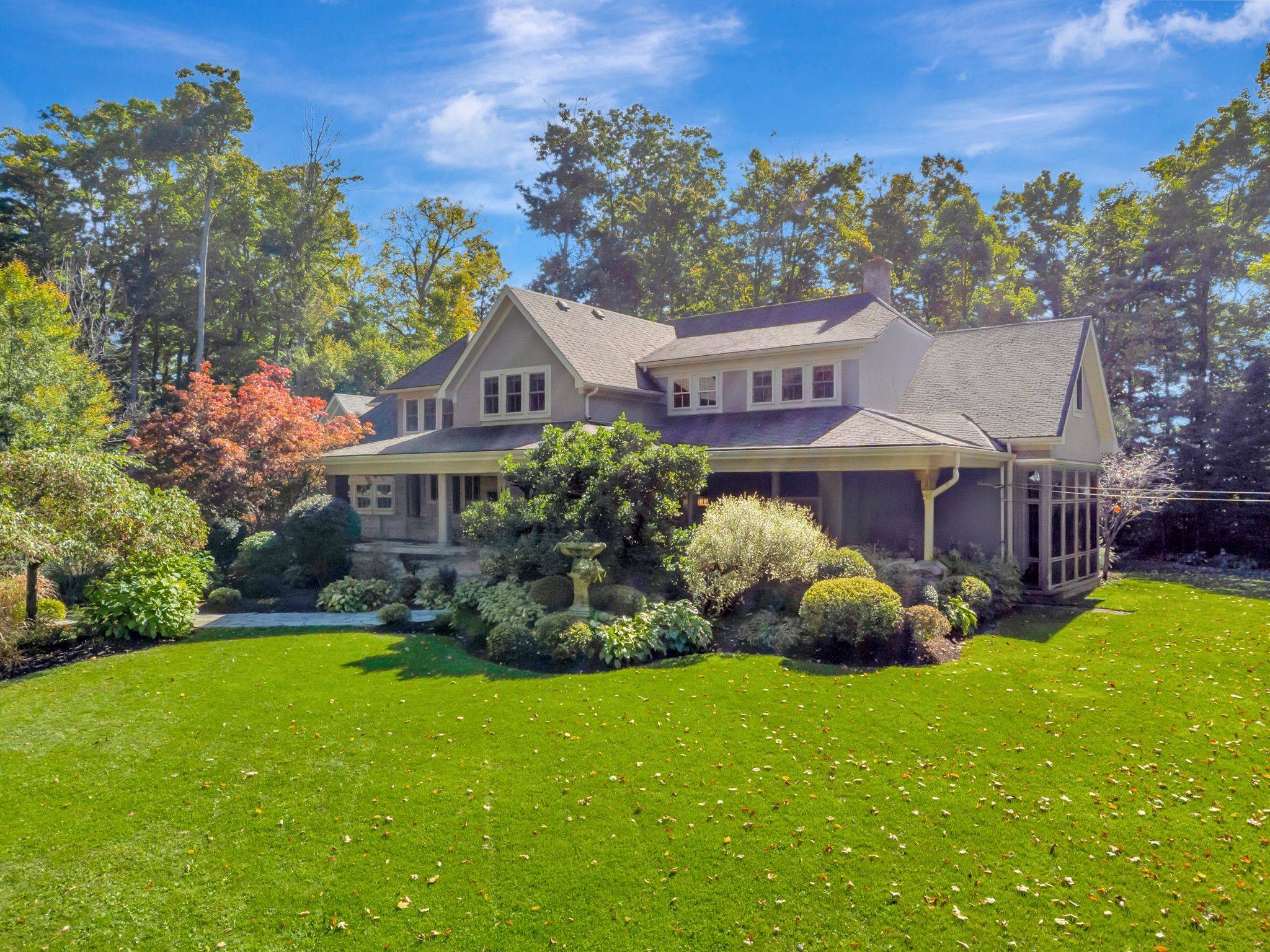 North Dumfries, ON N1R 5S7,3667 OLD BEVERLY RD