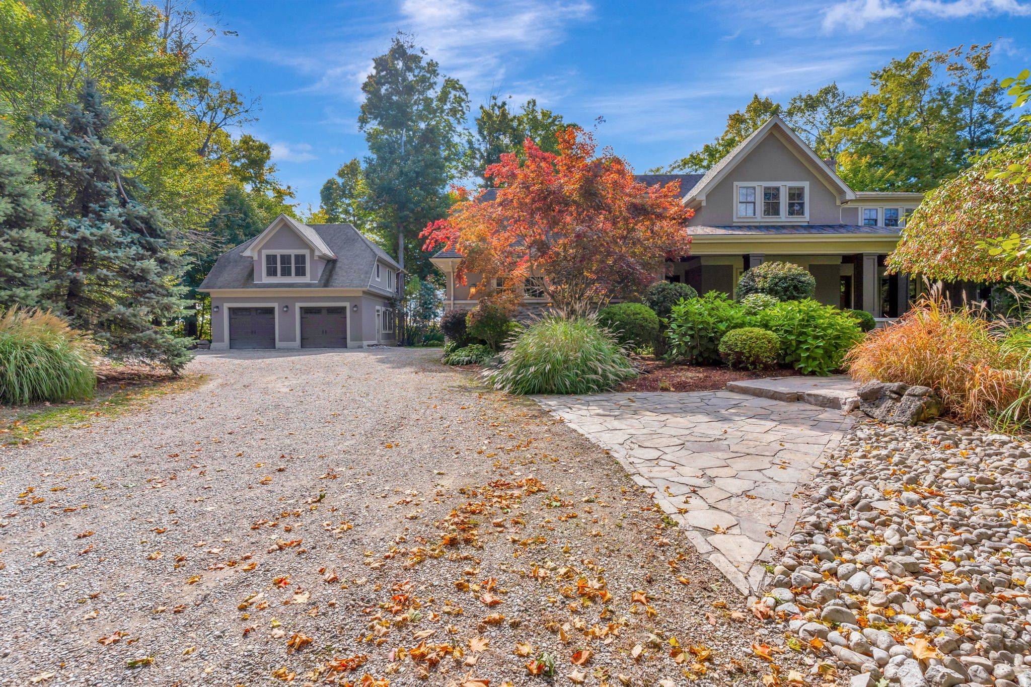 North Dumfries, ON N1R 5S7,3667 OLD BEVERLY RD