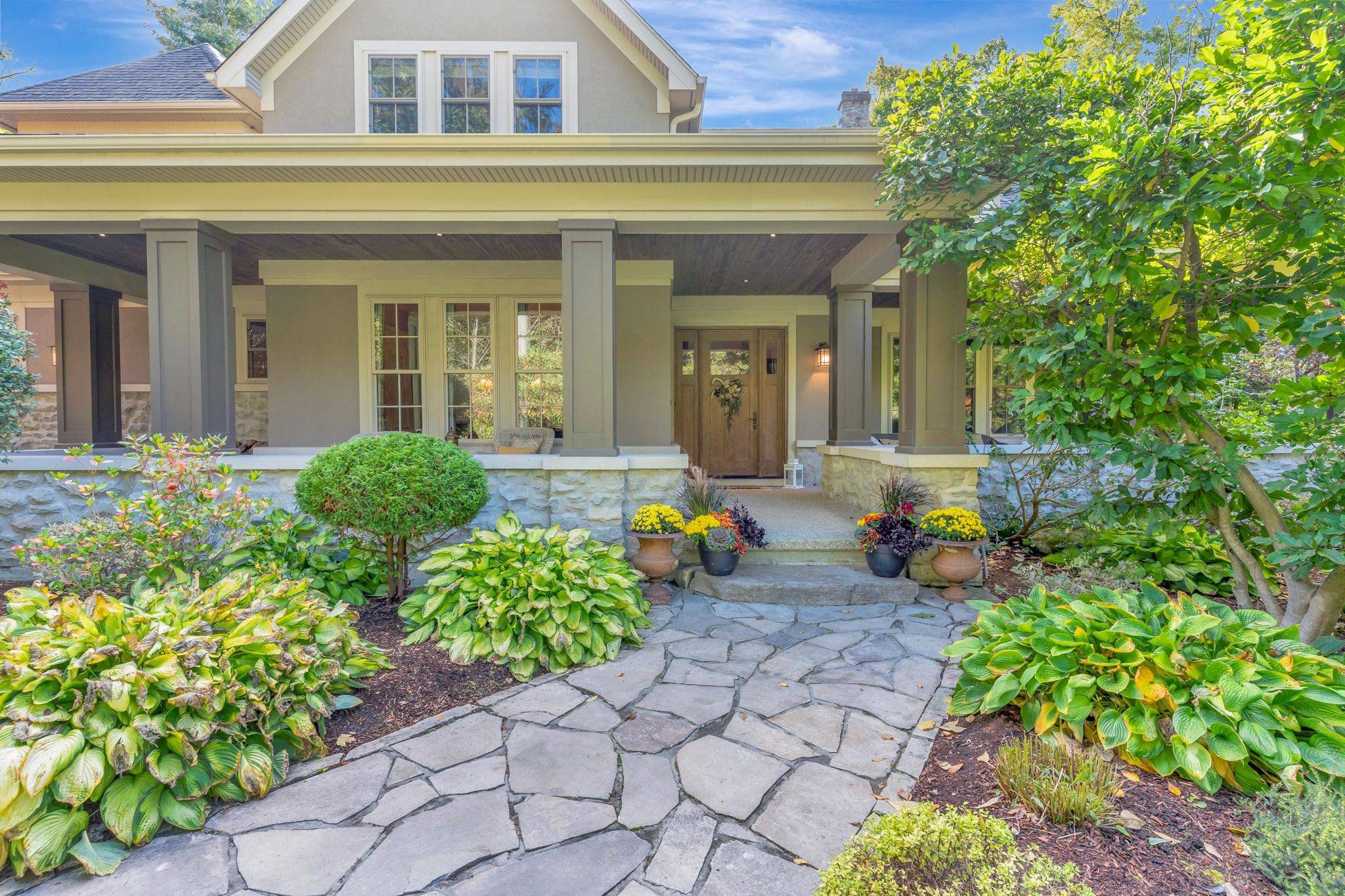 North Dumfries, ON N1R 5S7,3667 OLD BEVERLY RD