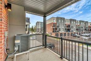 Waterloo, ON N2J 0G1,99 Roger ST #45