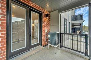 Waterloo, ON N2J 0G1,99 Roger ST #45