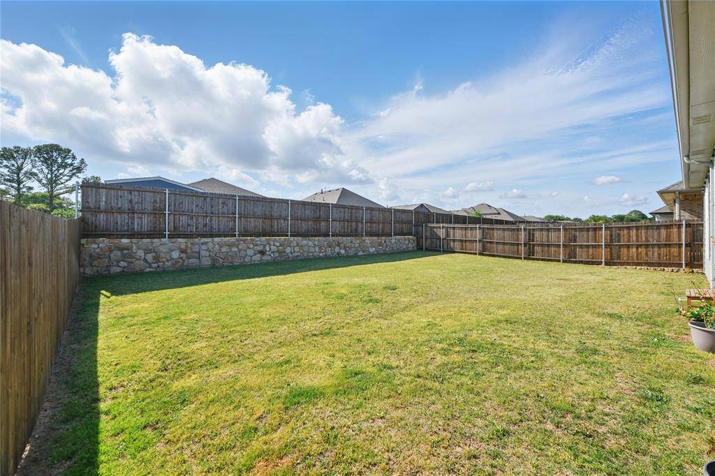 Denton, TX 76205,2304 Blackcap Street